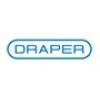 DRAPER